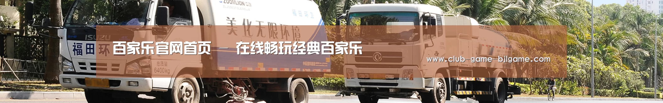 公司荣誉