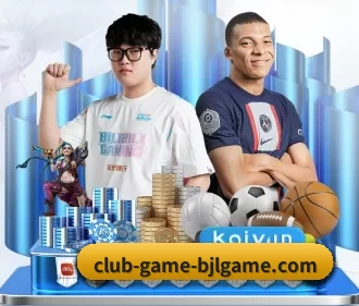 百家乐官网首页 APP